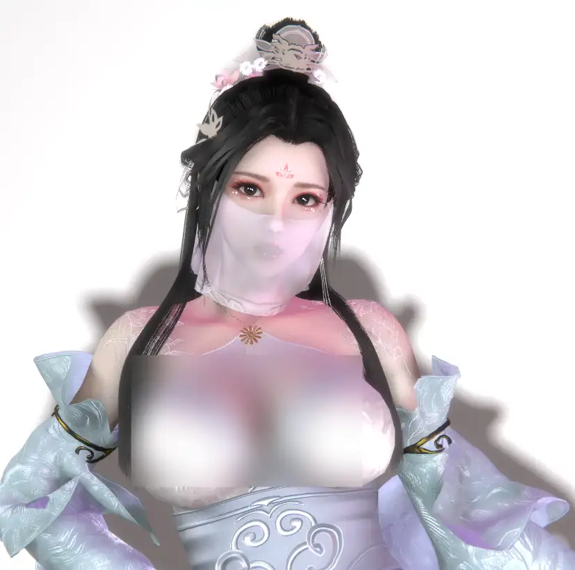 Able.A17.1-muyii社区