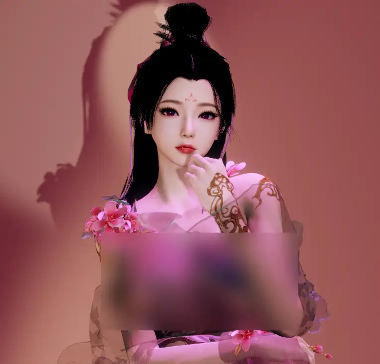 Able.A18.1-muyii社区