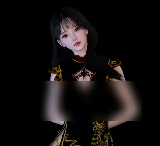 Able.A19.1-muyii社区