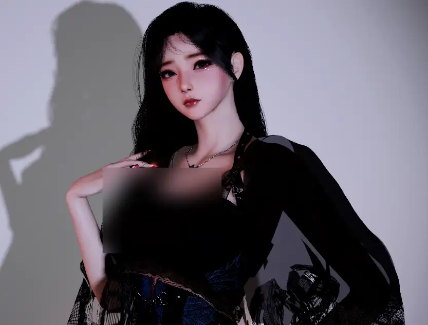 Able.A22.1-muyii社区