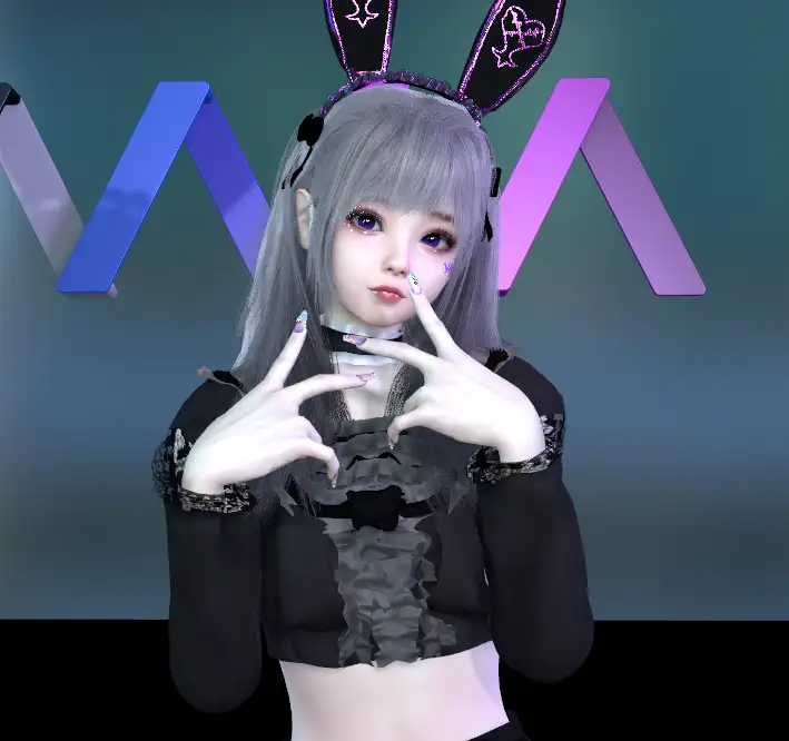 Able.A27.1-muyii社区