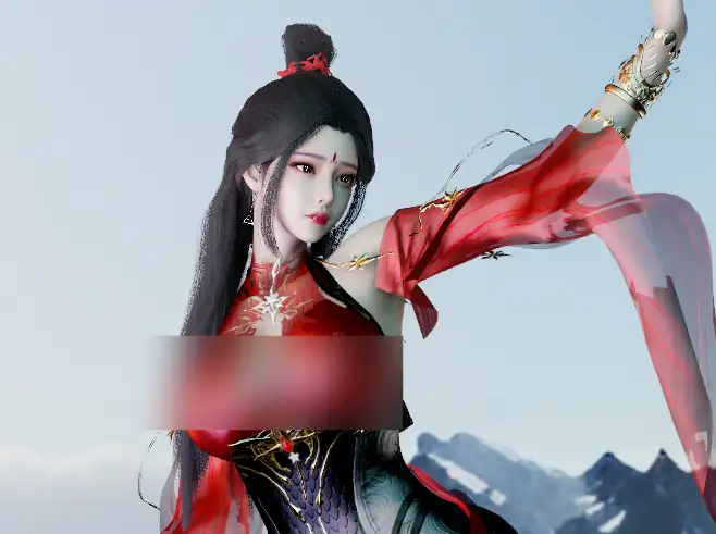 Able.A32.1-muyii社区