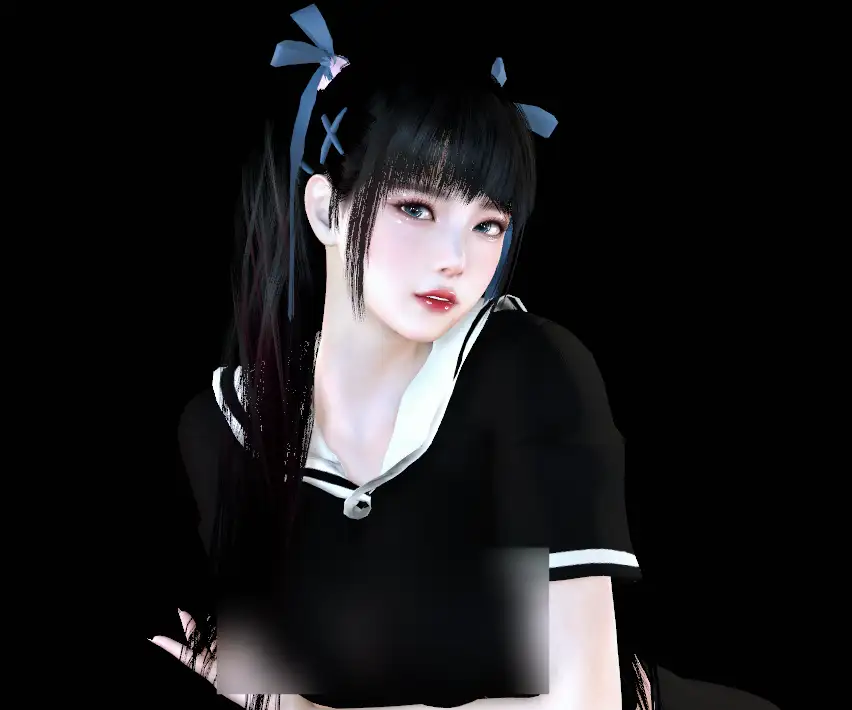 Able.反差千人.1-muyii社区