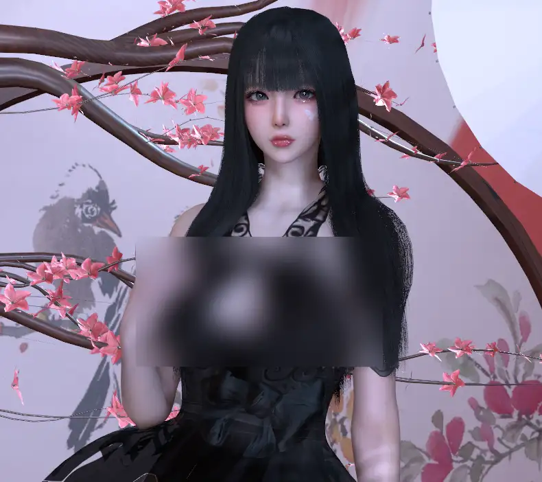 Able.御姐.1-muyii社区