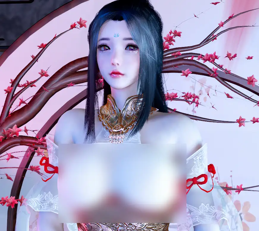 Able.马尾(1).1-muyii社区