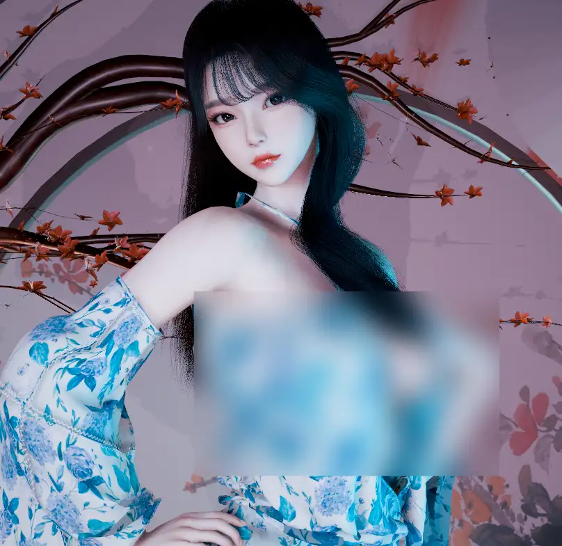 Albe.A51.1-muyii社区