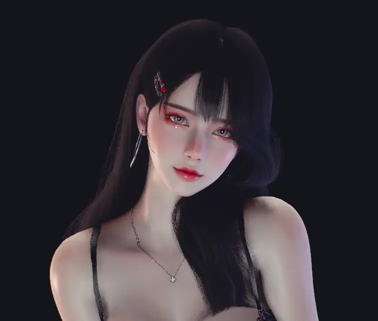 AliceGx.珍宝.1-muyii社区