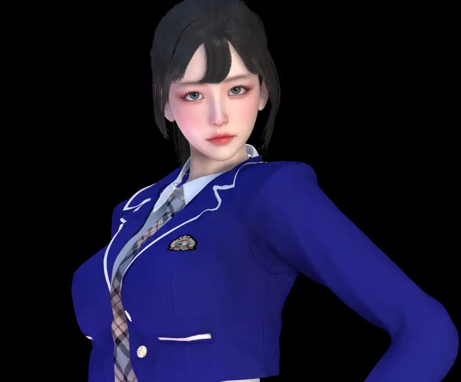 Alu.pa3.1-muyii社区