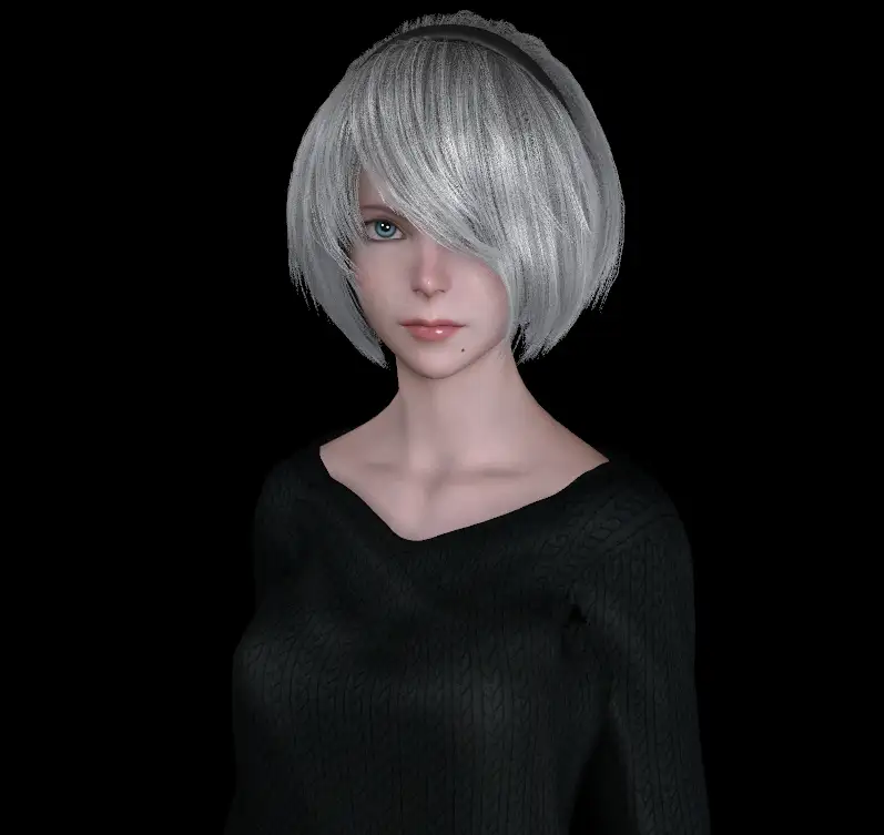 AnalogueBob.2B_Deluxe.1-muyii社区