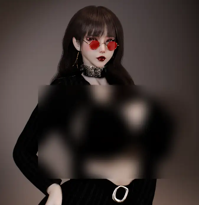 Anony.念安戚.1-muyii社区