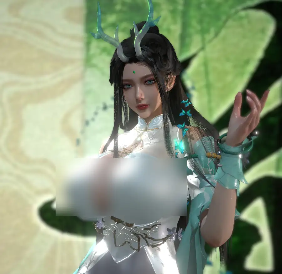 Anony.青-muyii社区