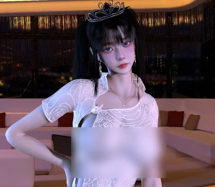 Anonymous.11号.1-muyii社区