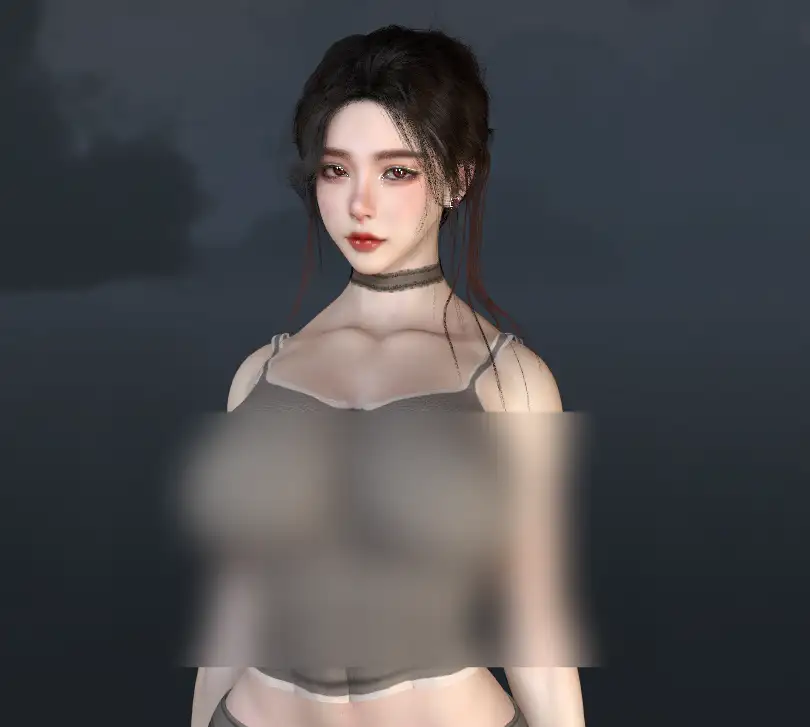 Anonymous.1712670960.1-muyii社区