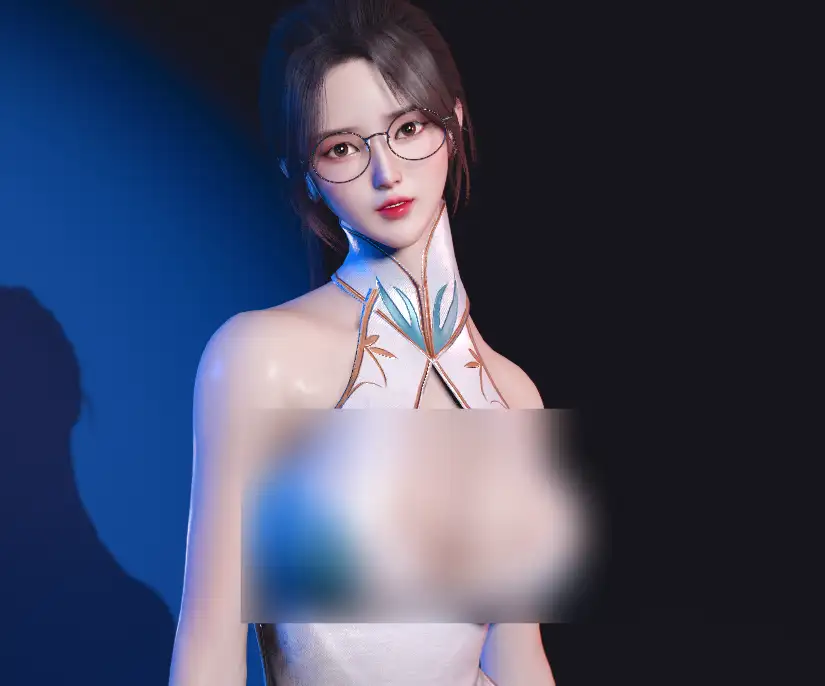 Anonymous.1716018287.1-muyii社区