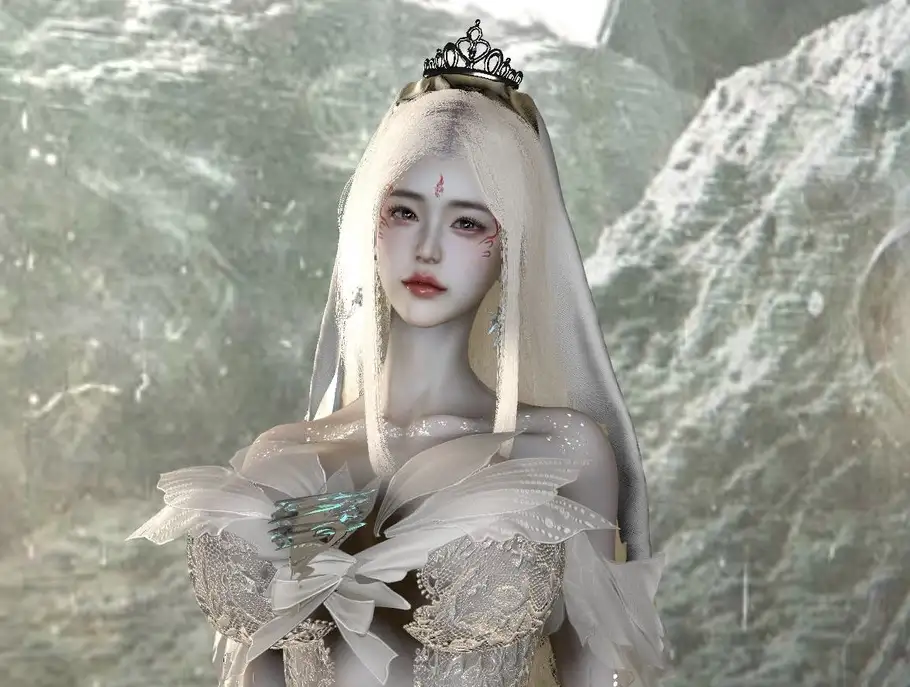 Anonymous.1733891041.1-muyii社区