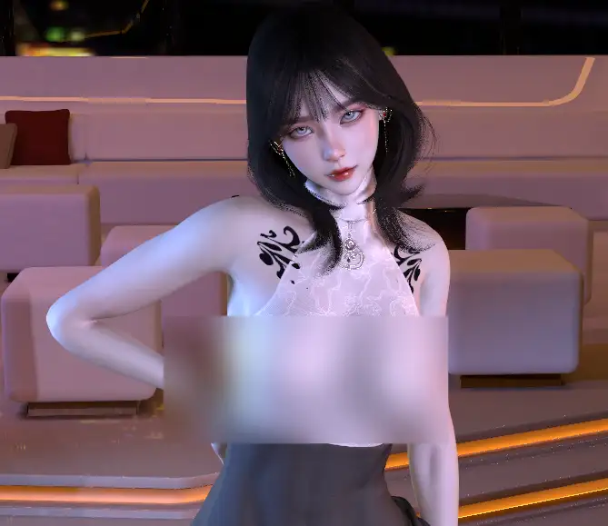 Anonymous.34号.1-muyii社区