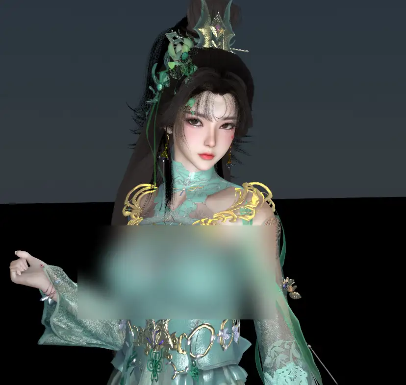 Anonymous.789.1-muyii社区