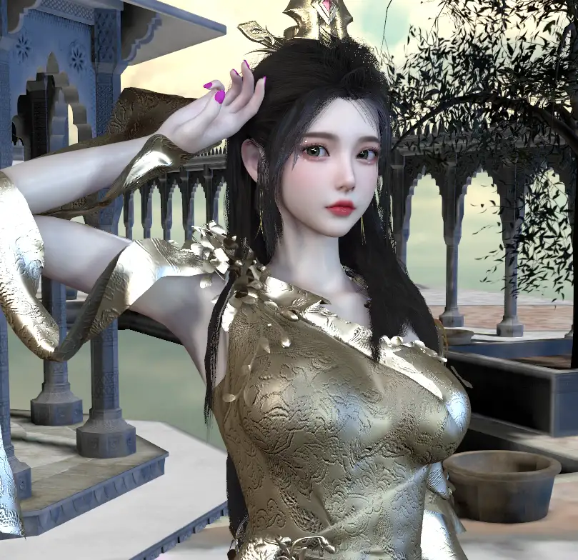 Anonymous.A02大恐龙-muyii社区