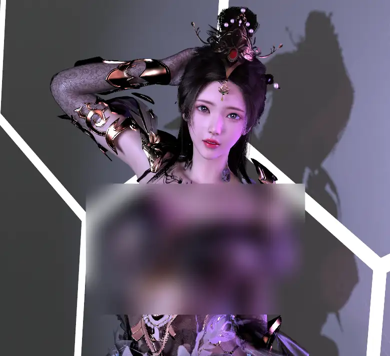 Anonymous.A04大恐龙.1-muyii社区