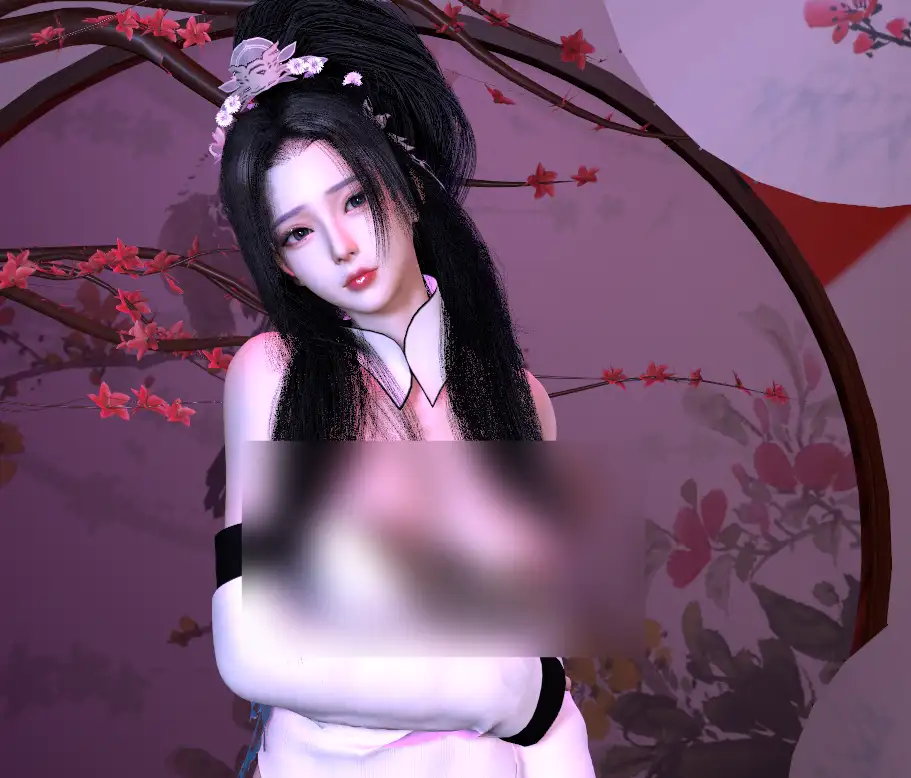 Anonymous.A33.1-muyii社区