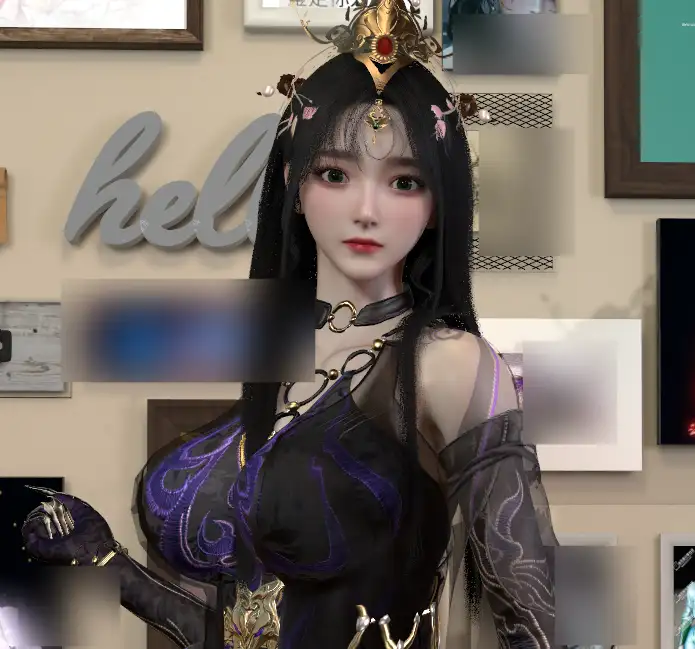 Anonymous.ddd.1-muyii社区