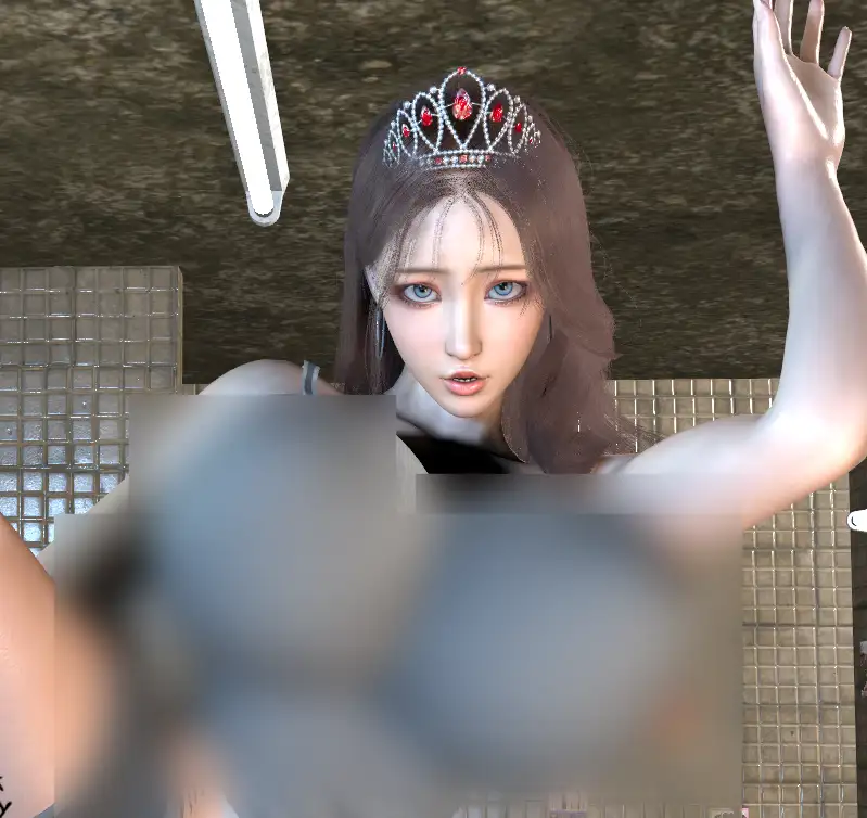 Anonymous.人的任务.1-muyii社区