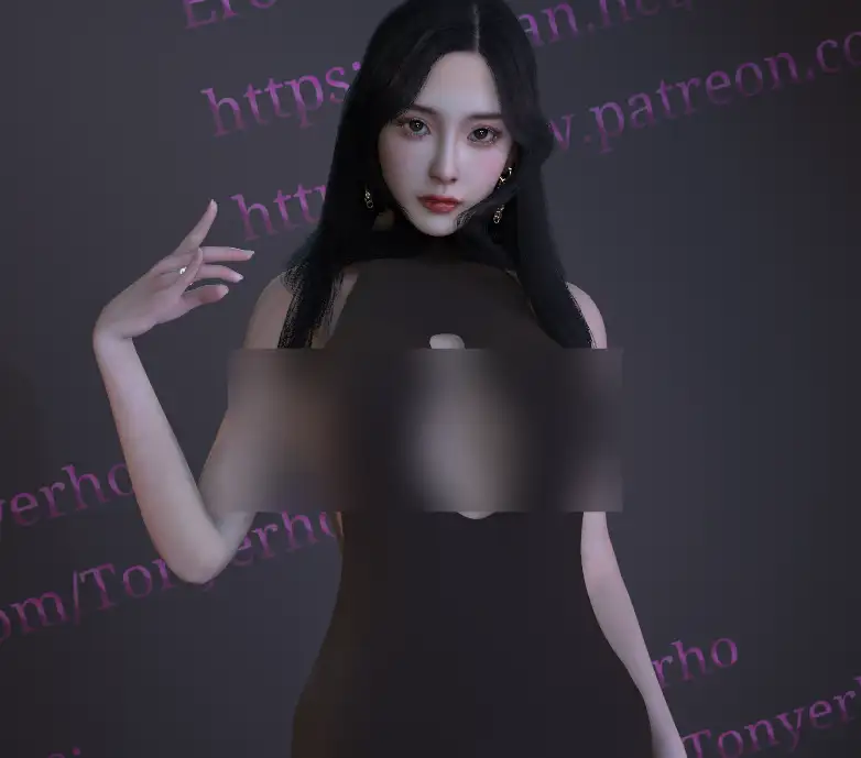 Anonymous.杨幂.1-muyii社区