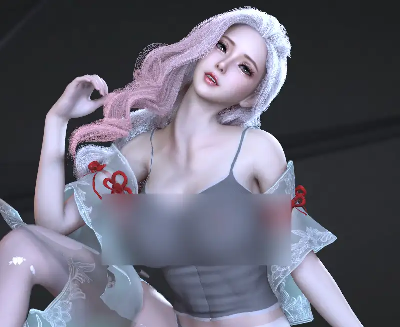 Anonymous.珏.1-muyii社区