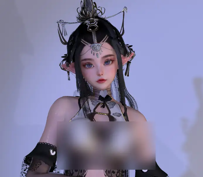 Anonymous.道姑.1-muyii社区