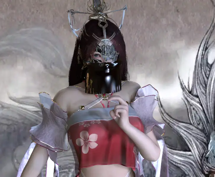 Anonymous.道门，上清王权.1-muyii社区