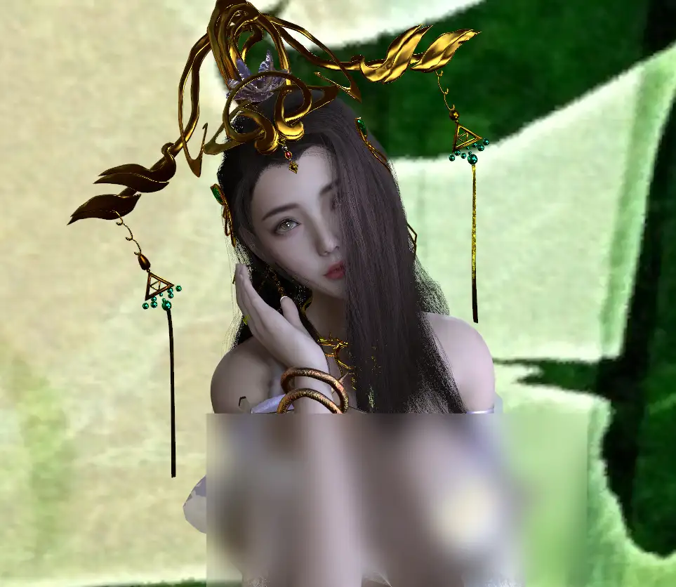 Anonymous.道门，上清萋萋.1-muyii社区