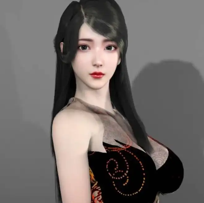 Archer.HUB250815.1-muyii社区