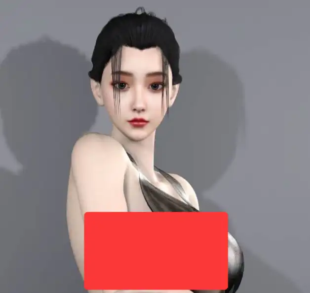 Archer.HUB251101.1-muyii社区