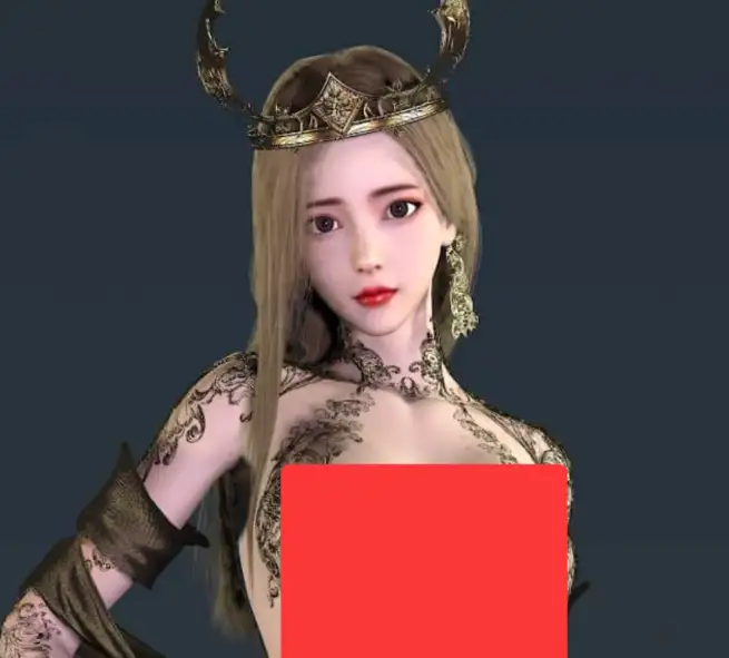 Archer.HUB251115.1-muyii社区