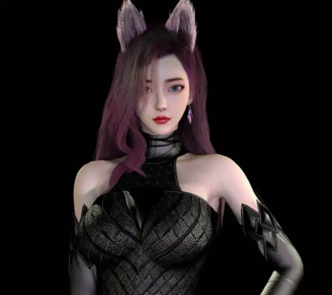 Archer.HUB251201.1-muyii社区