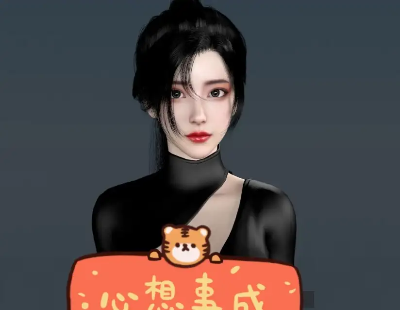 Archer.Hub250801.1-muyii社区