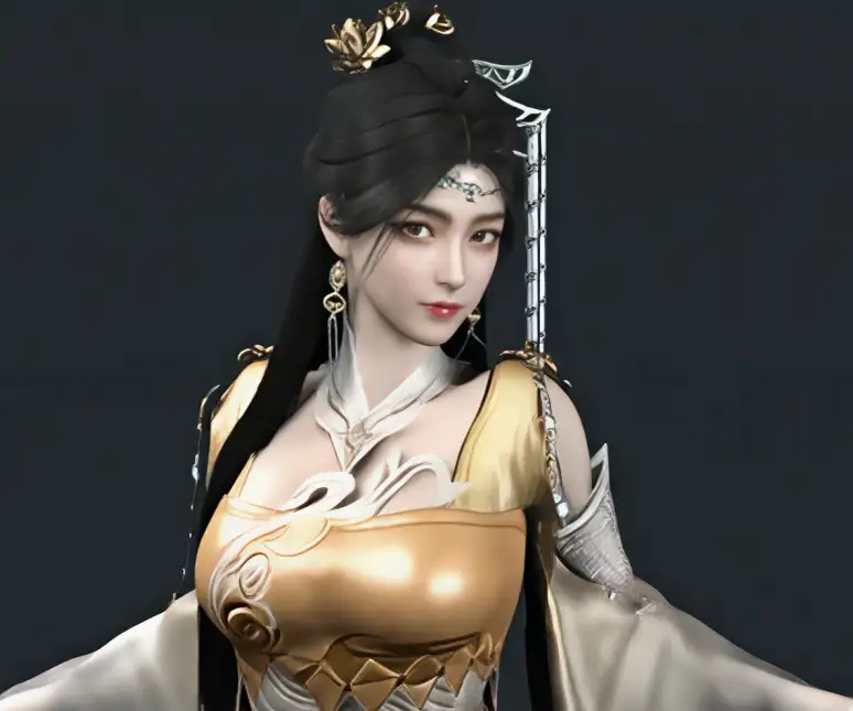 Archer.JinPingErDB.1-muyii社区