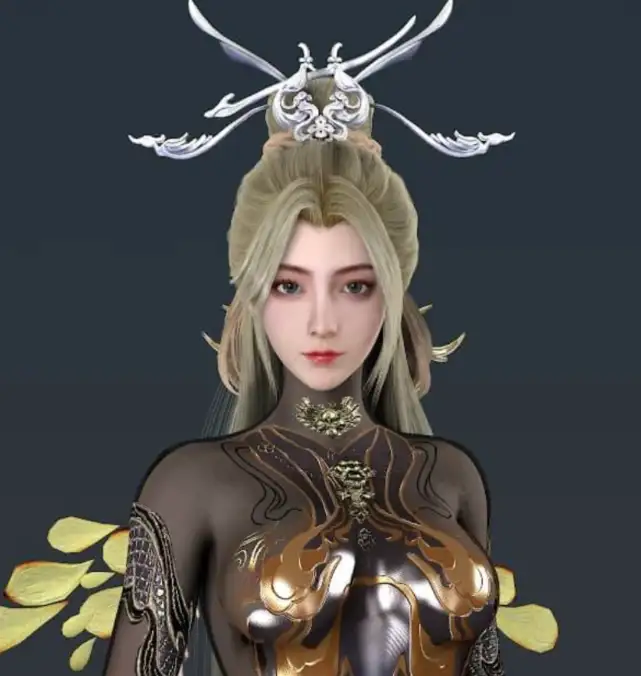 Archer.NianHui2509Naraka.1-muyii社区