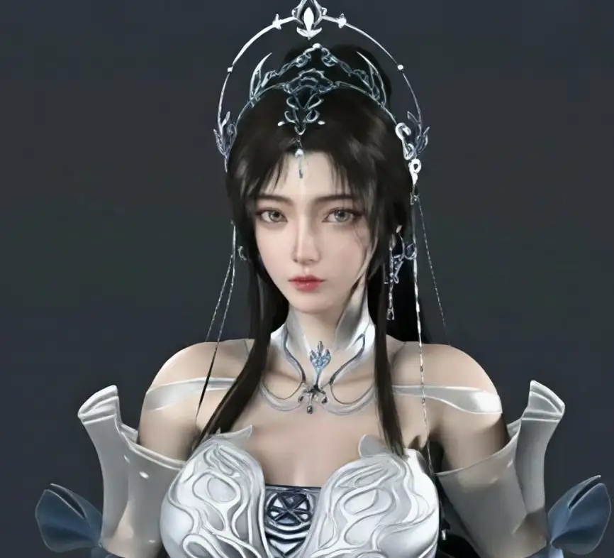 Archer.QingYiShuYuan2025.1-muyii社区