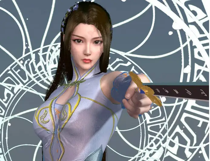 Archer.nalanyanran.1-muyii社区