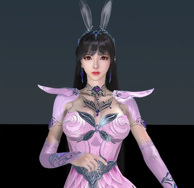 Archer.xiaowuxinhun.1-muyii社区