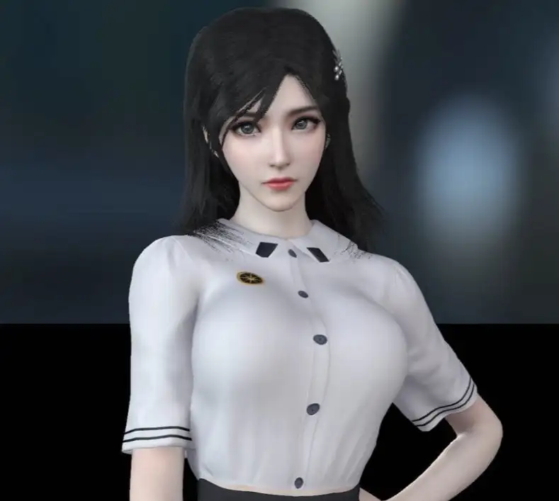 Archer.xuxinweding.1徐欣吞噬星空国漫-muyii社区