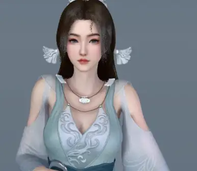 Archer.宋玉-muyii社区