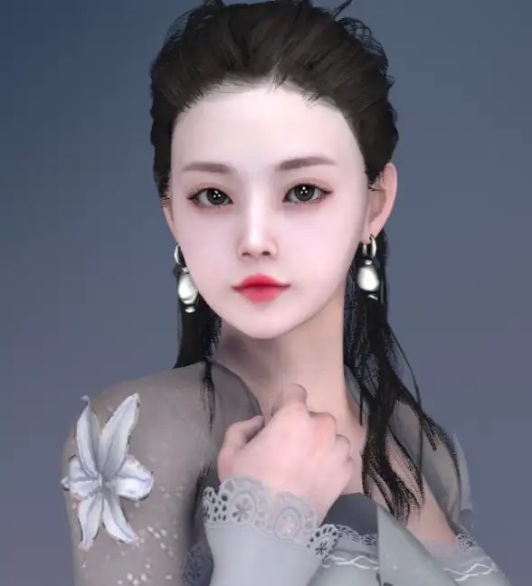 未知.BaiFeng-muyii社区