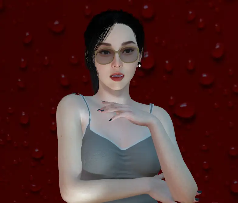 Bamair1984.BingBing.2-muyii社区