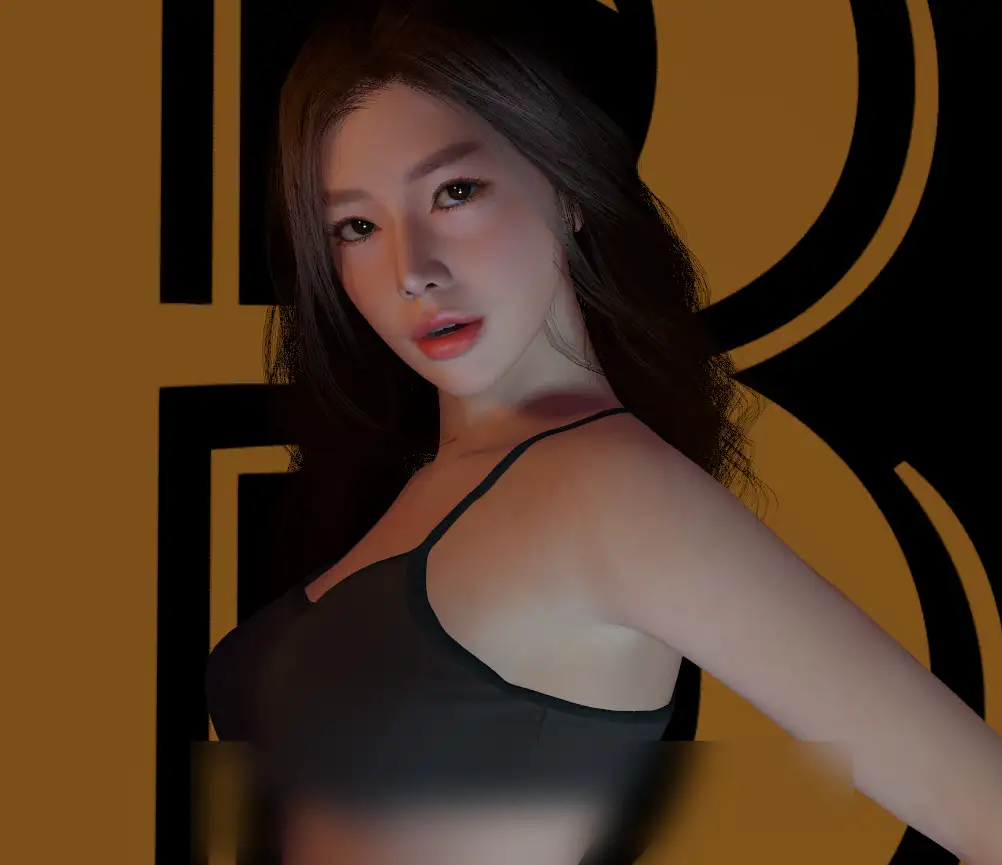 Bamair1984.Clara-muyii社区