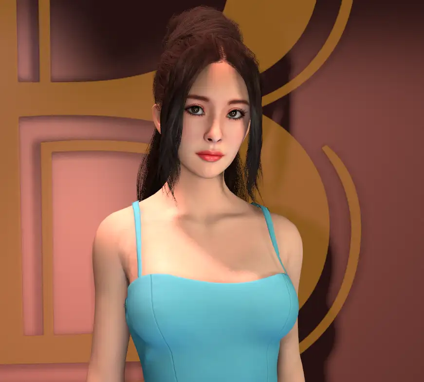 Bamair1984.DAMIMI_V3-muyii社区