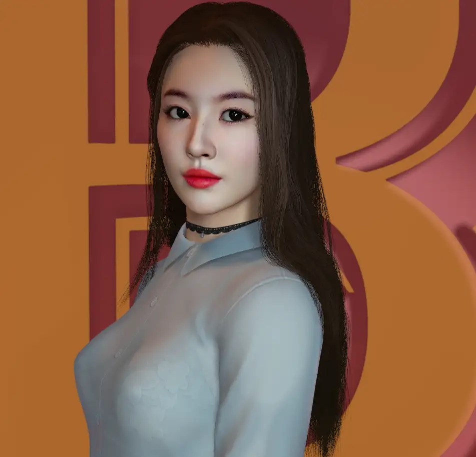 Bamair1984.FeiFei-muyii社区