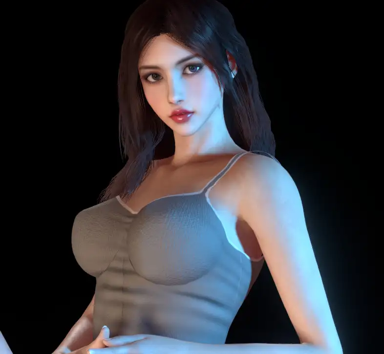 CMA.Celinna-muyii社区