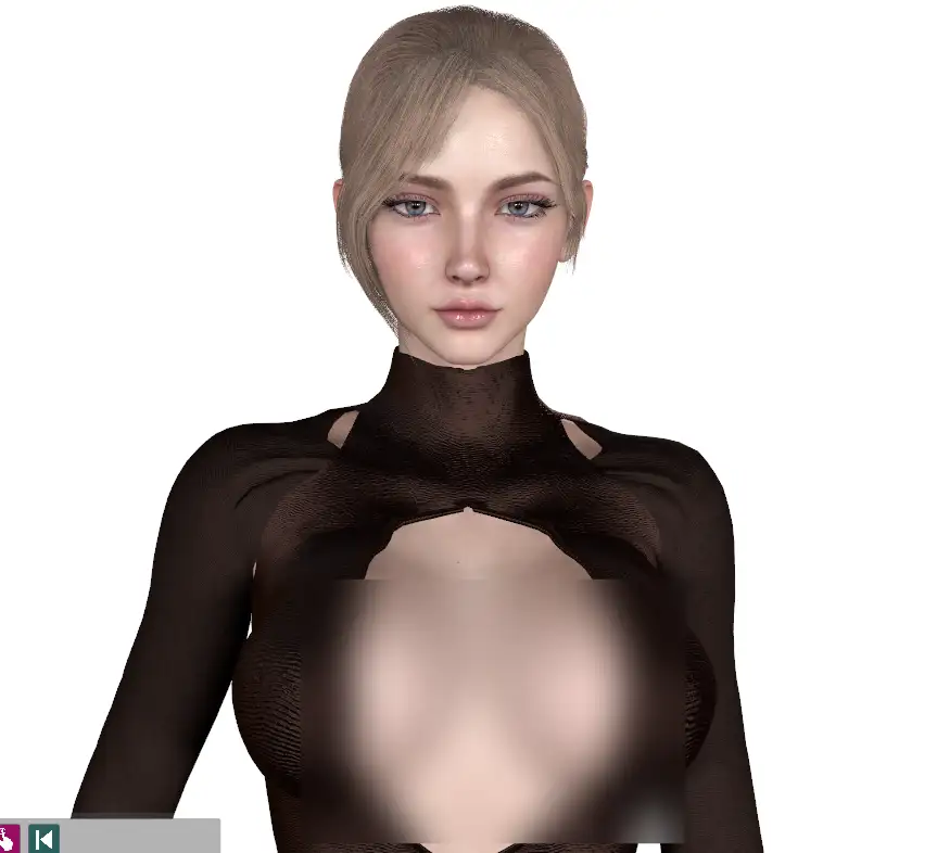 CMA.Julin-muyii社区